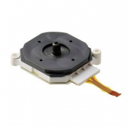 Analog Joystick 3DS XL