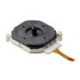 Joystick Analogico 3DS XL
