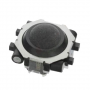 Joystick Blackberry 8100, 8300, 8800, 9000... Negro