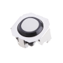 Joystick Htc Hero G2 Blanco