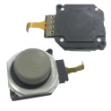 Joystick Nintendo New 2DS XL Blanco SWAP