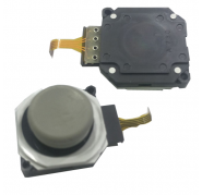 Joystick Nintendo New 2DS XL Blanco SWAP