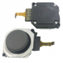 Joystick Nintendo New 2DS XL Gris SWAP