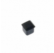 Joystick Nokia 3230