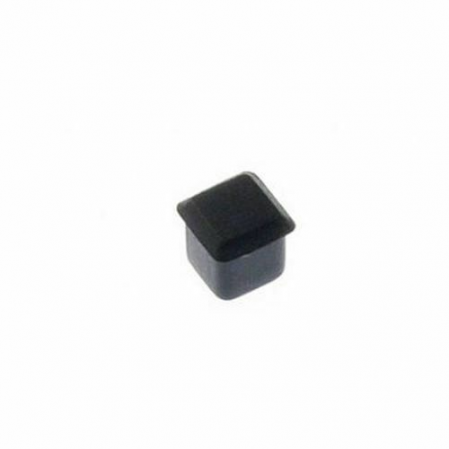 Joystick Nokia 3230