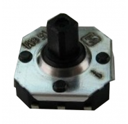 Joystick Nokia 3250, E50, N73...