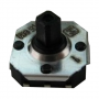 Joystick Nokia 3250, E50, N73...