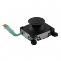 Joystick PS Vita 2000 Negro