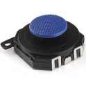 Joystick PSP 1000 Azul