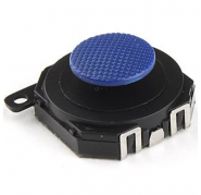Joystick PSP 1000 Azul
