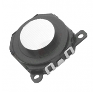 Joystick PSP 1000 Blanco