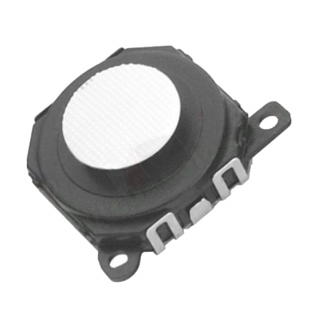 Joystick PSP 1000 Blanco