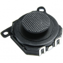 Joystick PSP 1000 Negro