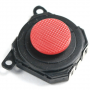 Joystick PSP 1000 Rojo