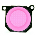 Joystick PSP 1000 Rosa