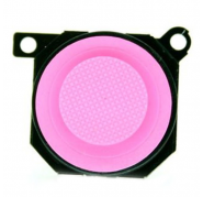 Joystick PSP 1000 Rosa