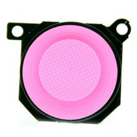 Joystick PSP 1000 Rosa