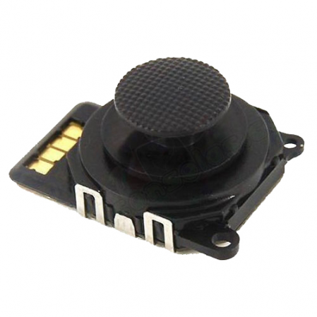 Joystick PSP 2000 Negro SWAP