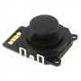 Joystick PSP 2000 Negro SWAP