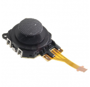 Joystick PSP 3000