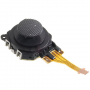 Joystick PSP 3000