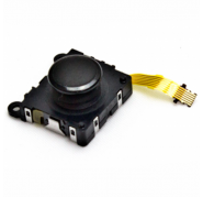Joystick PS Vita