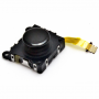 Joystick PS Vita