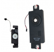 Juego  Altavoces Philips  378G0130602SAA 42PFL4208H/12 SWAP