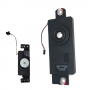 Juego  Altavoces Philips  378G0130602SAA 42PFL4208H/12 SWAP
