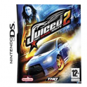 Juiced Hot Import Nights 2 Nintendo Ds