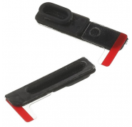 Junta de Goma + Malla Auricular iPhone 6S