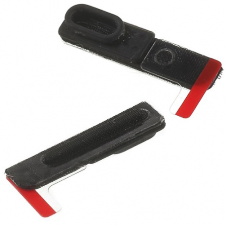 Junta de Goma + Malla Auricular iPhone 6S