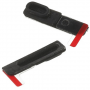 Junta de Goma + Malla Auricular iPhone 6S