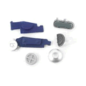 Kit Botones Sonyericsson K500
