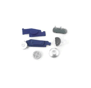 Kit Botones Sonyericsson K500