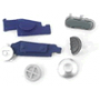 Kit Botones Sonyericsson K500