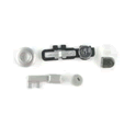 Kit Botones Sonyericsson K700