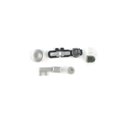 Kit Botones Sonyericsson K700