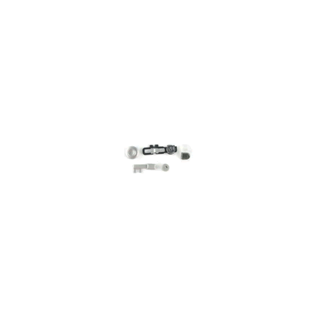 Kit Botones Sonyericsson K700