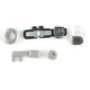 Kit Botones Sonyericsson K700