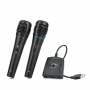 Karaoke Microphone PS2 / PS3 / Xbox 360 / WII Ü