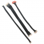 Kid de cables E324069 AWM STYLE 21016 Samsung V01