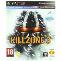 Killzone 3 Ps3