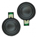 Kit 2 Altavoces NDS LITE