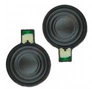 Kit 2 Altavoces NDS LITE