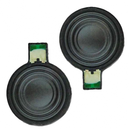 Kit 2 Altavoces NDS LITE