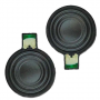 Kit 2 Altavoces NDS LITE