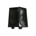 Kit Altavoces L+R SONY KDL-40WD650 1-859-166-21 SWAP