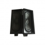 Kit Altavoces L+R SONY KDL-40WD650 1-859-166-21 SWAP
