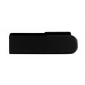 Tapa Puerto USB Sony Xperia Z L36H Negro